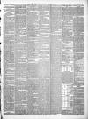 Dundee Weekly News Saturday 24 December 1881 Page 3