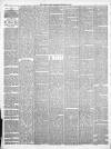 Dundee Weekly News Saturday 24 December 1881 Page 4