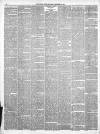 Dundee Weekly News Saturday 24 December 1881 Page 6