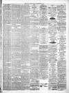 Dundee Weekly News Saturday 24 December 1881 Page 7