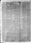 Dundee Weekly News Saturday 21 January 1882 Page 2