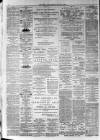Dundee Weekly News Saturday 21 January 1882 Page 8
