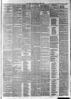 Dundee Weekly News Saturday 08 April 1882 Page 3