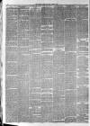 Dundee Weekly News Saturday 08 April 1882 Page 6