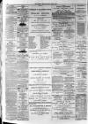 Dundee Weekly News Saturday 08 April 1882 Page 8