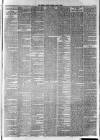 Dundee Weekly News Saturday 06 May 1882 Page 3