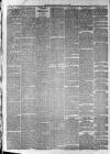 Dundee Weekly News Saturday 06 May 1882 Page 6