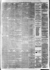 Dundee Weekly News Saturday 06 May 1882 Page 7