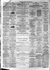 Dundee Weekly News Saturday 06 May 1882 Page 8