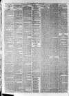 Dundee Weekly News Saturday 27 May 1882 Page 2