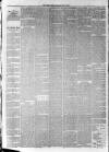 Dundee Weekly News Saturday 27 May 1882 Page 4
