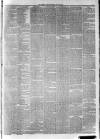 Dundee Weekly News Saturday 27 May 1882 Page 5