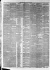 Dundee Weekly News Saturday 27 May 1882 Page 6