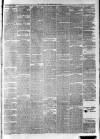 Dundee Weekly News Saturday 27 May 1882 Page 7