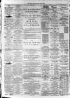 Dundee Weekly News Saturday 27 May 1882 Page 8