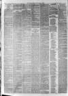 Dundee Weekly News Saturday 01 July 1882 Page 2