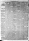 Dundee Weekly News Saturday 01 July 1882 Page 4