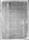 Dundee Weekly News Saturday 01 July 1882 Page 5