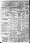 Dundee Weekly News Saturday 01 July 1882 Page 8