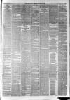 Dundee Weekly News Saturday 02 September 1882 Page 3
