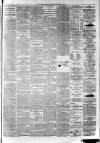 Dundee Weekly News Saturday 02 September 1882 Page 7