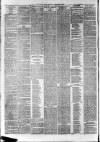 Dundee Weekly News Saturday 09 September 1882 Page 2