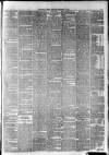 Dundee Weekly News Saturday 09 September 1882 Page 3