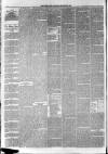 Dundee Weekly News Saturday 09 September 1882 Page 4