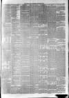 Dundee Weekly News Saturday 09 September 1882 Page 5