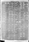 Dundee Weekly News Saturday 09 September 1882 Page 6