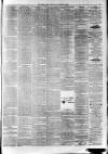 Dundee Weekly News Saturday 09 September 1882 Page 7