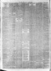 Dundee Weekly News Saturday 07 October 1882 Page 2