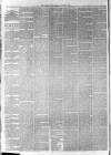 Dundee Weekly News Saturday 07 October 1882 Page 4
