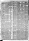 Dundee Weekly News Saturday 07 October 1882 Page 6