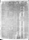 Dundee Weekly News Saturday 09 December 1882 Page 2