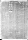 Dundee Weekly News Saturday 09 December 1882 Page 6