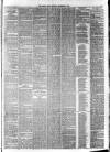 Dundee Weekly News Saturday 30 December 1882 Page 3