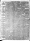Dundee Weekly News Saturday 30 December 1882 Page 4