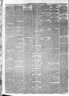 Dundee Weekly News Saturday 30 December 1882 Page 6