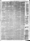 Dundee Weekly News Saturday 30 December 1882 Page 7