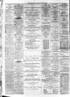 Dundee Weekly News Saturday 30 December 1882 Page 8