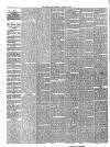 Dundee Weekly News Saturday 06 January 1883 Page 4