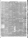 Dundee Weekly News Saturday 06 January 1883 Page 5