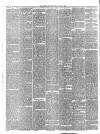 Dundee Weekly News Saturday 06 January 1883 Page 6