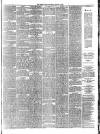 Dundee Weekly News Saturday 06 January 1883 Page 7