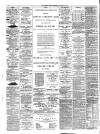 Dundee Weekly News Saturday 06 January 1883 Page 8