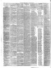 Dundee Weekly News Saturday 13 January 1883 Page 2