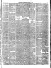 Dundee Weekly News Saturday 13 January 1883 Page 3