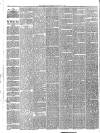 Dundee Weekly News Saturday 13 January 1883 Page 4