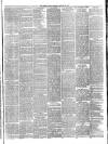 Dundee Weekly News Saturday 13 January 1883 Page 5